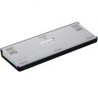 HATOR Skyfall 65 MAG ULTIMA 8K wireless (HTK3860) white-black 6